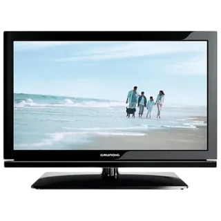 Телевизор Grundig