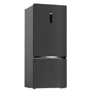 Холодильник Grundig